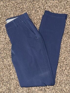Under Armour Golf Pants size 2